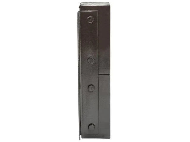 Vertical Laminated Rubber Dock Bumper A264475