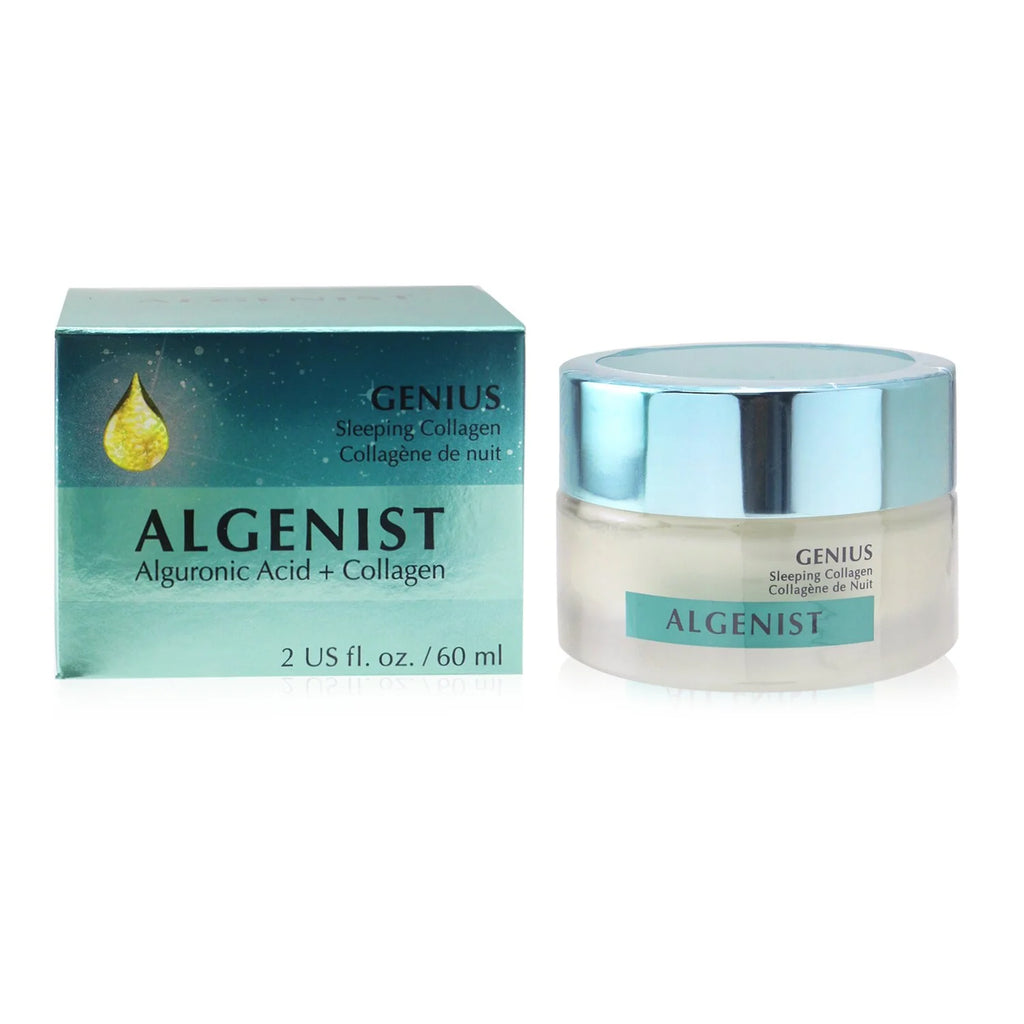 Sleeping Collagen 60ml Z258025