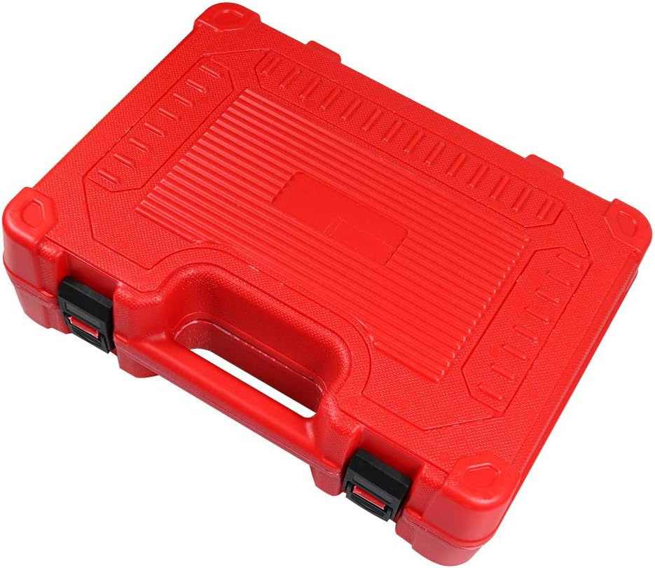 Camshaft Alignment Engine Timing Tool Kit for Mercedes Benz M271 Pack of 2 D178999