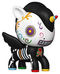 Caramelo Pop Vinyl Figure B472