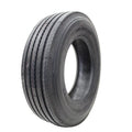 11R22.5 Commercial Tire E231794