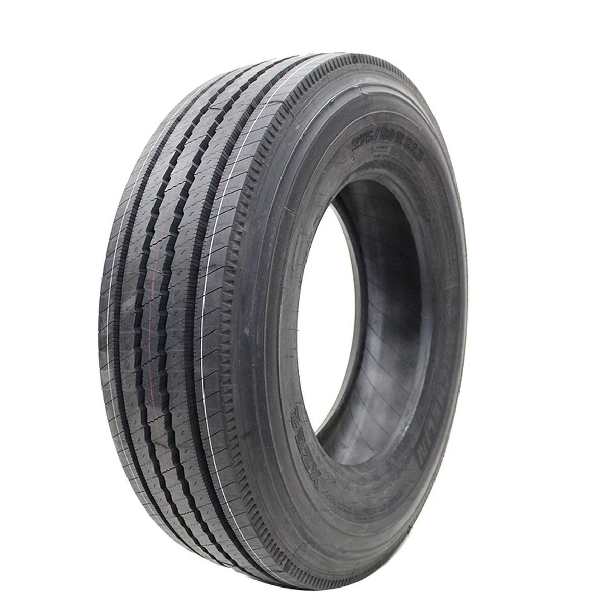 11R22.5 Commercial Tire E231794