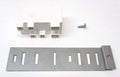 Spark Module M32808