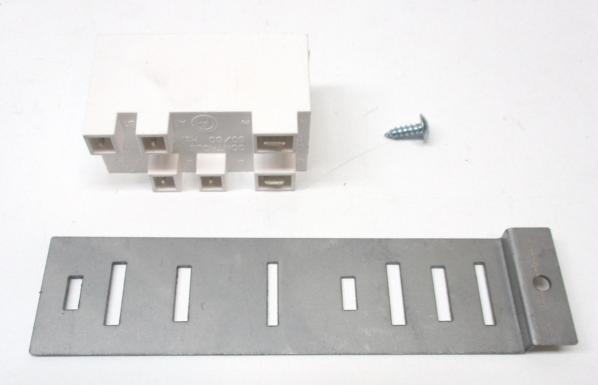 Spark Module M32808