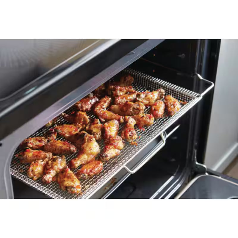 Air Fry Tray T2904