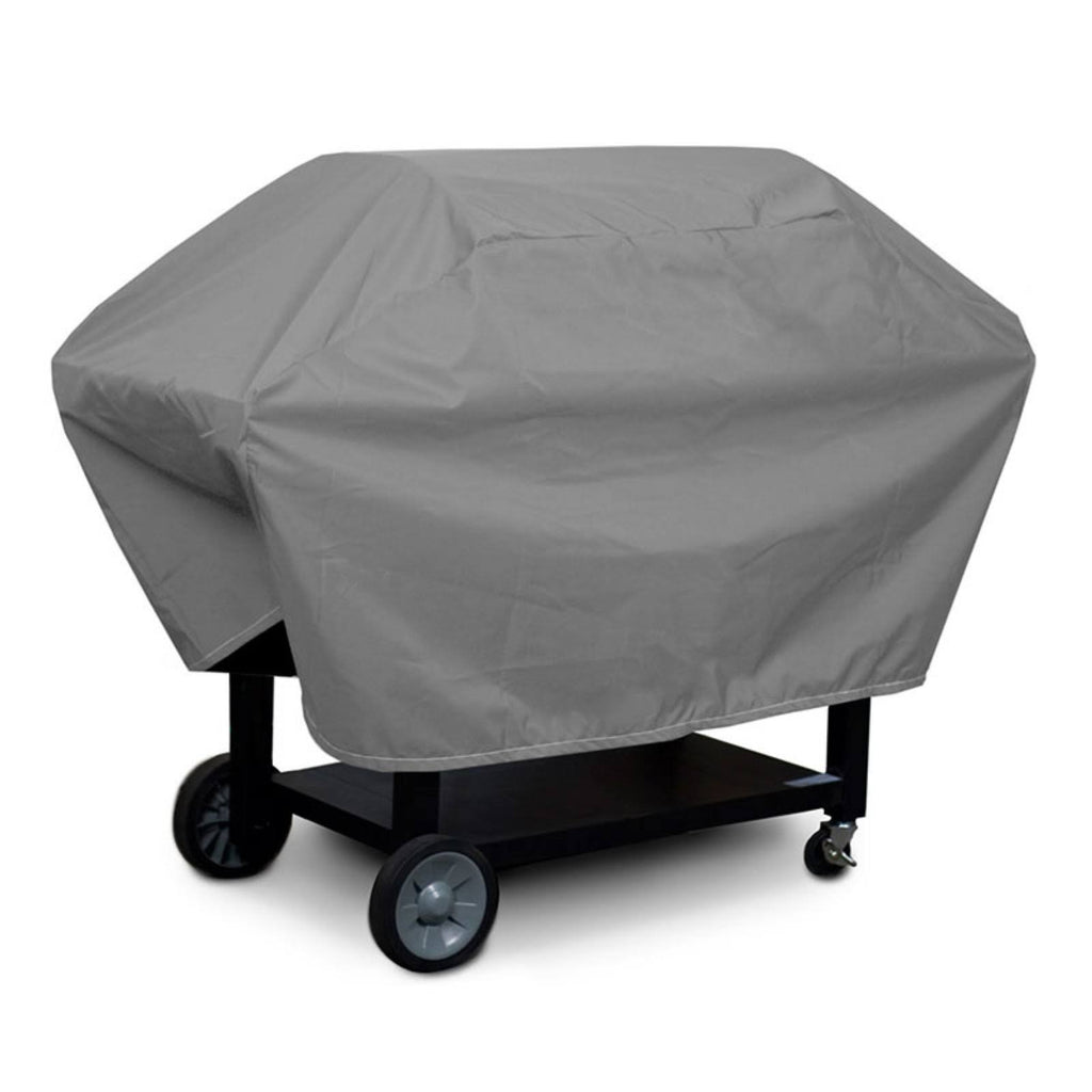 Charcoal X-Large Barbecue Cover H133894