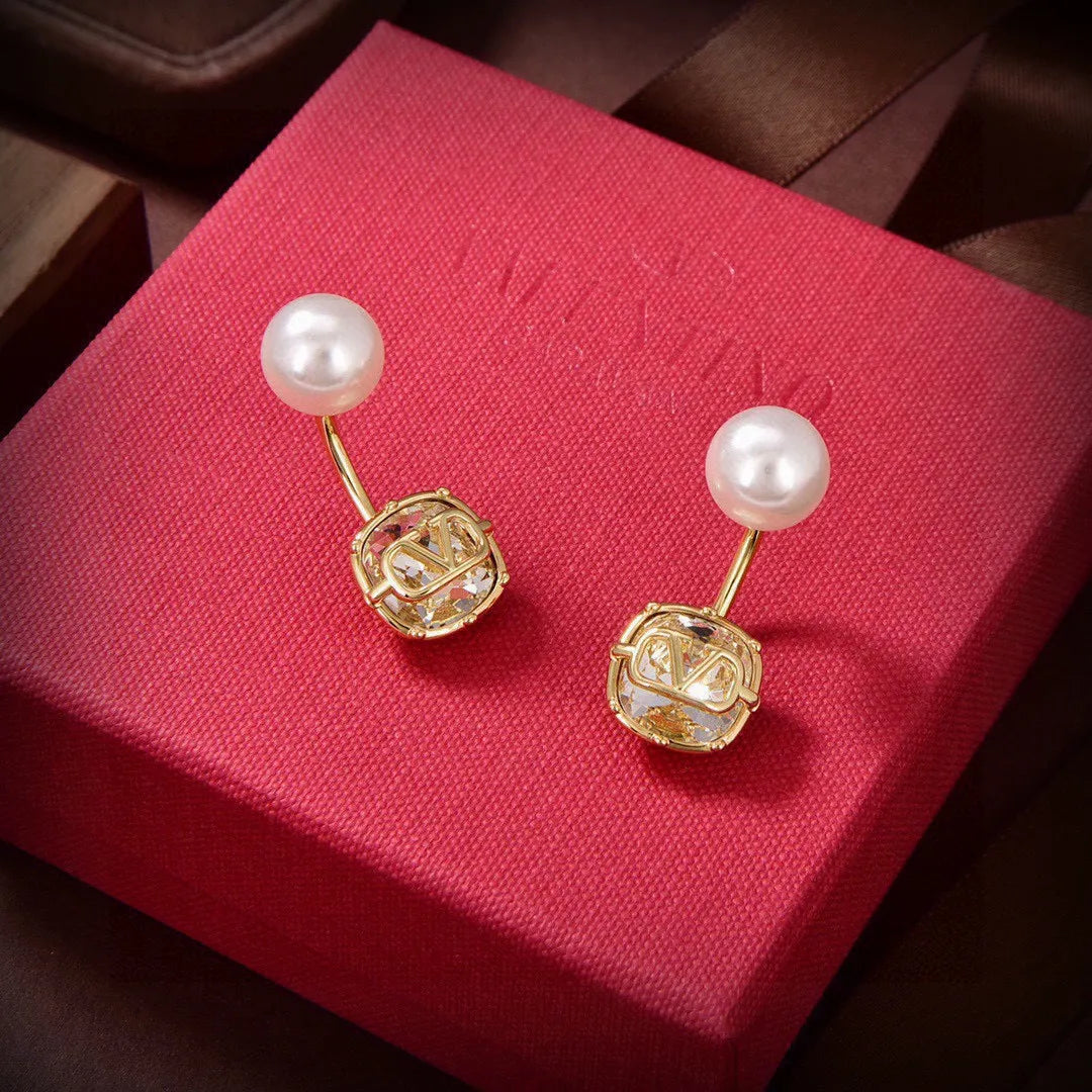Jewelry O833230