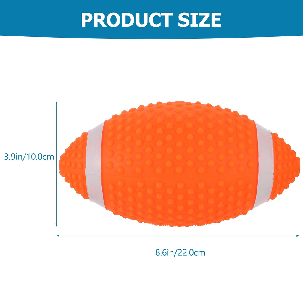 Bright Color Pool Ball Toy S69386