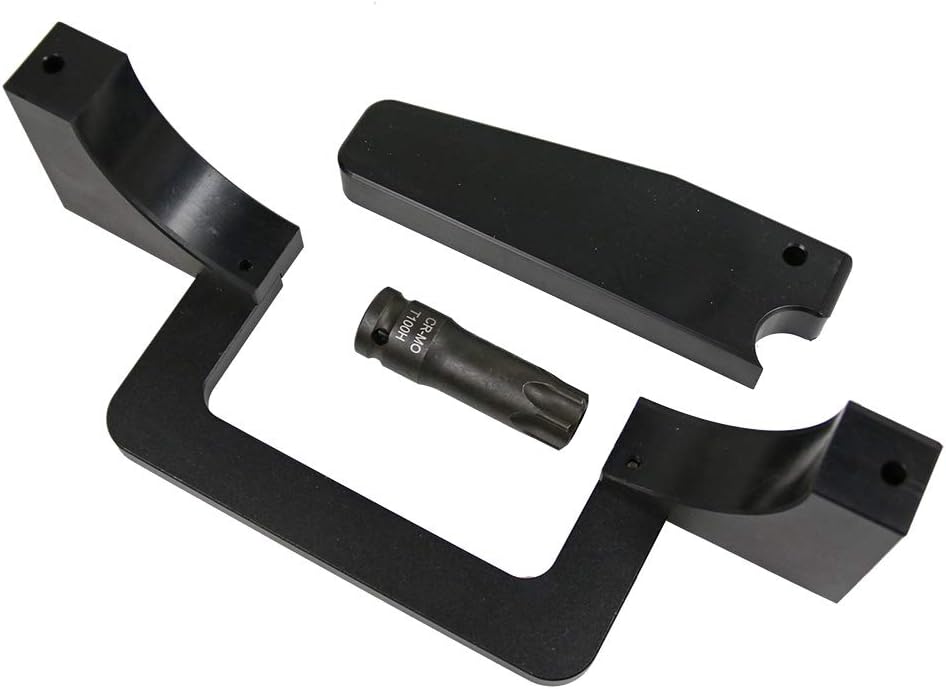 Camshaft Alignment Engine Timing Tool Kit for Mercedes Benz M271 Pack of 2 D178999