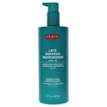 13.5 oz After Sun Body Milk G53829