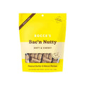 Soft & Chewy Dog Treats U9382