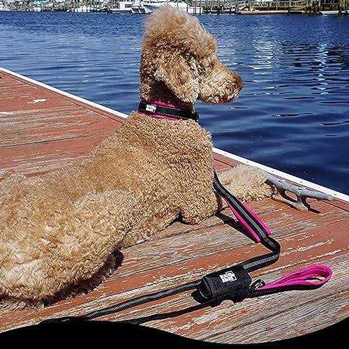 Heavy Duty Dog Leash N9789