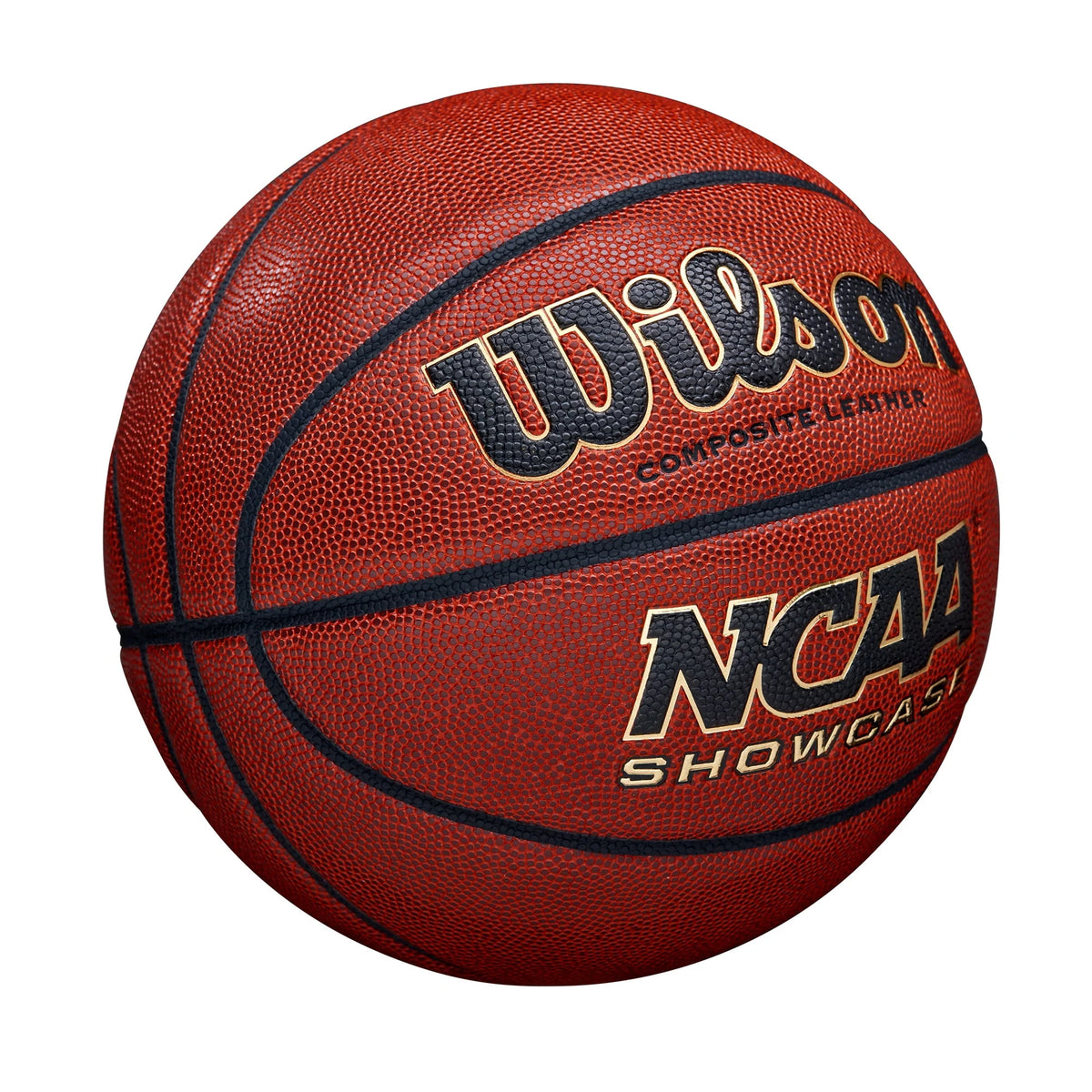 Basketball Y388
