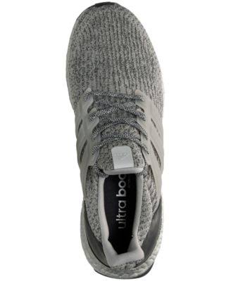Ultraboost 12 Q4678
