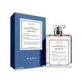Unisex Eau De Parfum 3.4 oz L8469