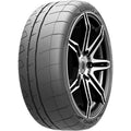 225/45-15 87 W Tire T423315