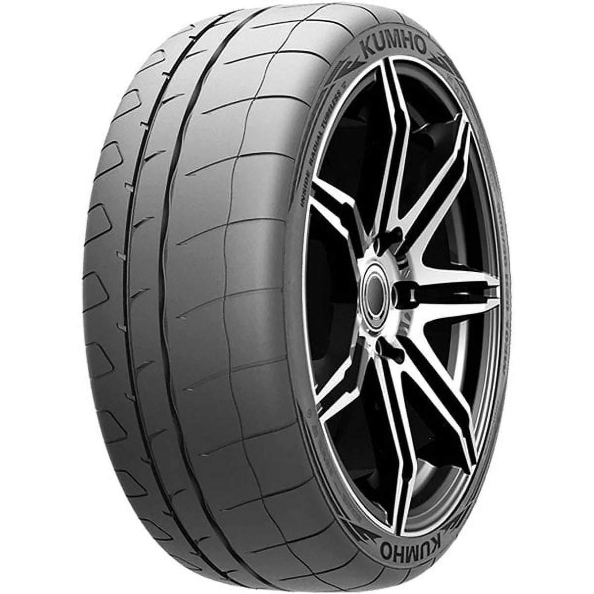 225/45-15 87 W Tire T423315