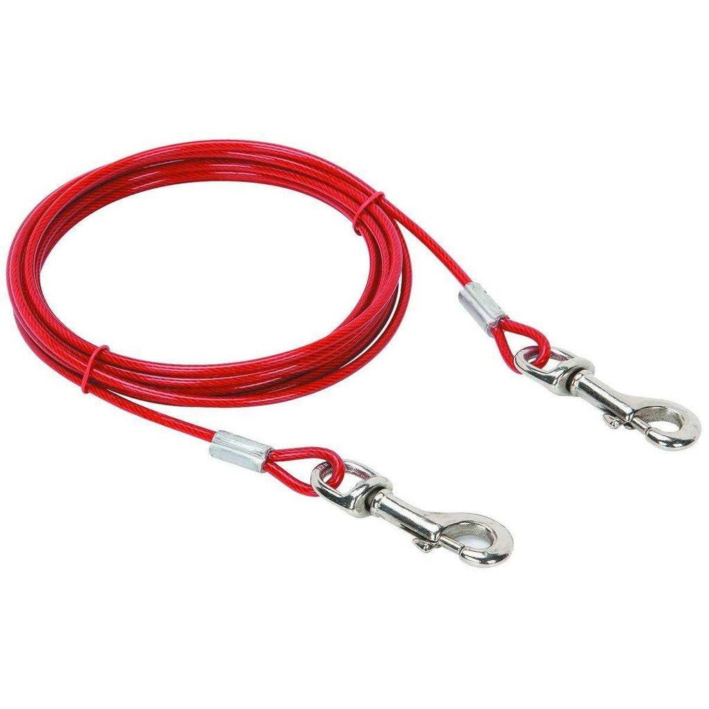 15 ft. Pet Tie Out H328