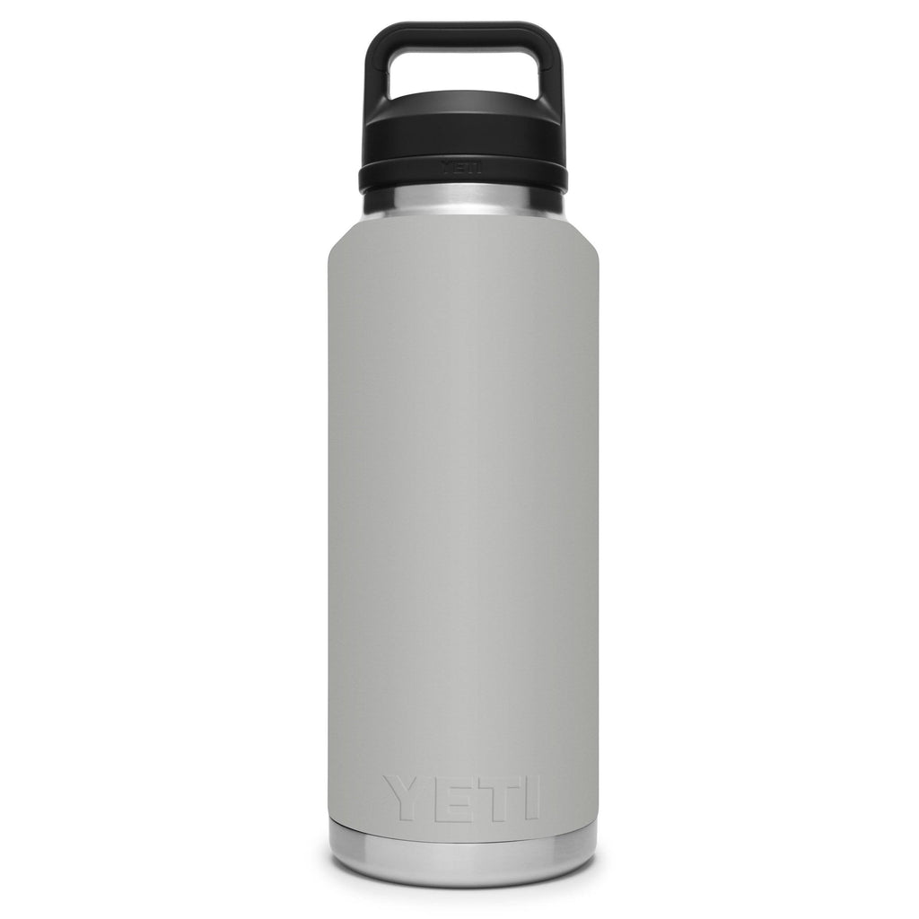 46oz Bottle with Chug Cap L38914