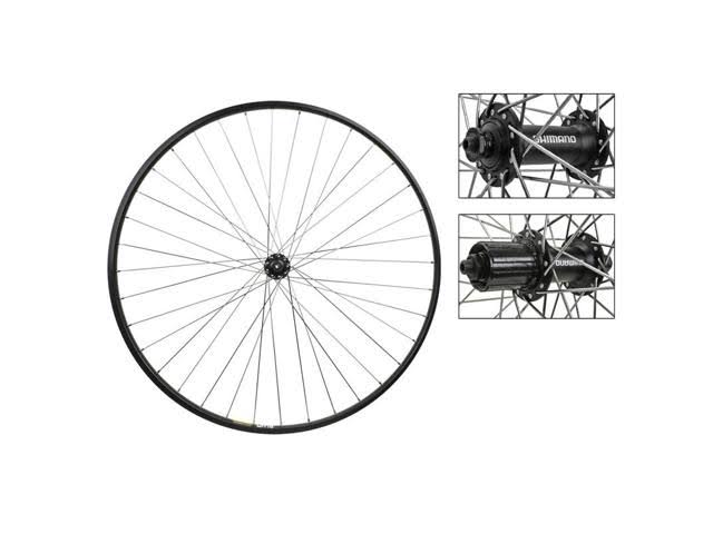 135mm DTI2.0SL S21526