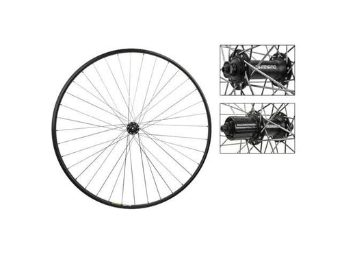 135mm DTI2.0SL S21526