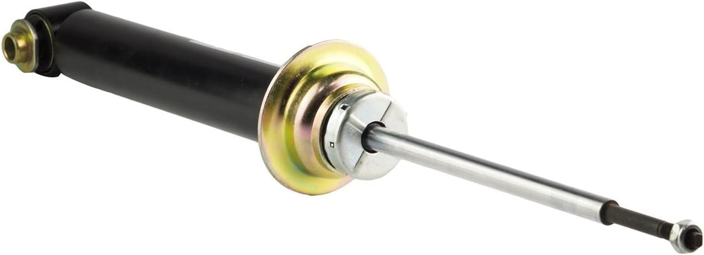 Rear Left + Right Shock Strut Absorber Pack of 2 N35721