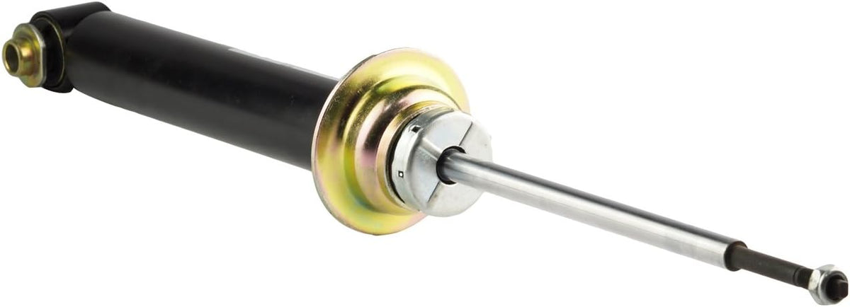 Rear Left + Right Shock Strut Absorber Pack of 2 N35721