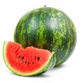 1000 Seeds Watermelon Garden Seeds B77578
