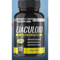 120 Ct Male Supplement P9577