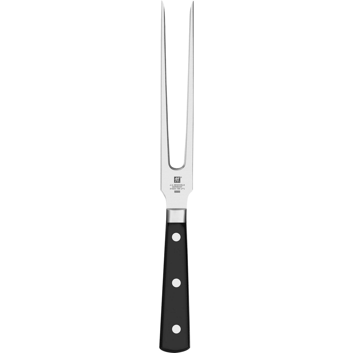 Carving Fork 7 inch Q77373