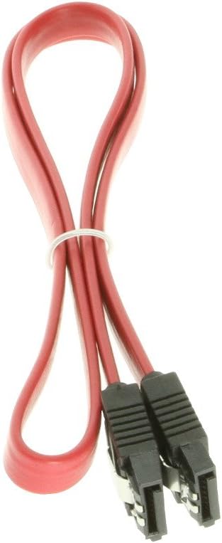 2 Port PCI-Express eSATA SATA II External Host Pack of 2 F8380