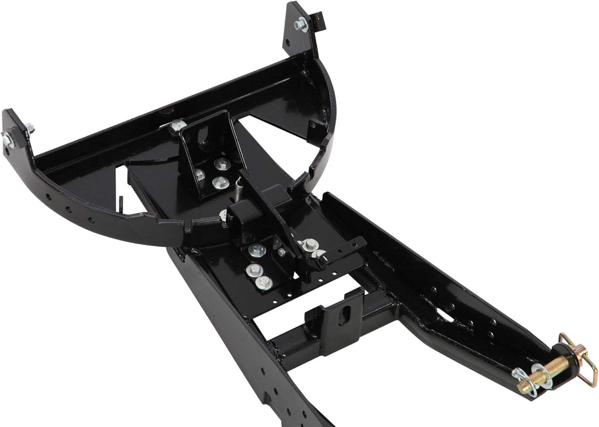 UTV Snow Plow Kit Z1743