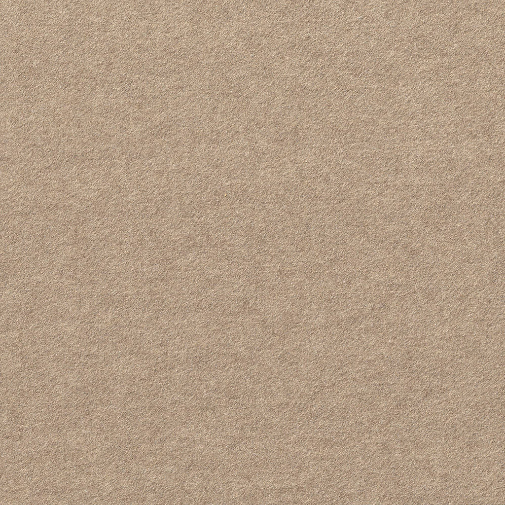 Contempo Carpet Tiles 15 Tiles/Case Taupe N319960