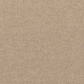 Contempo Carpet Tiles 15 Tiles/Case Taupe N319960