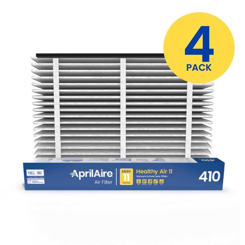 Air Filter S743