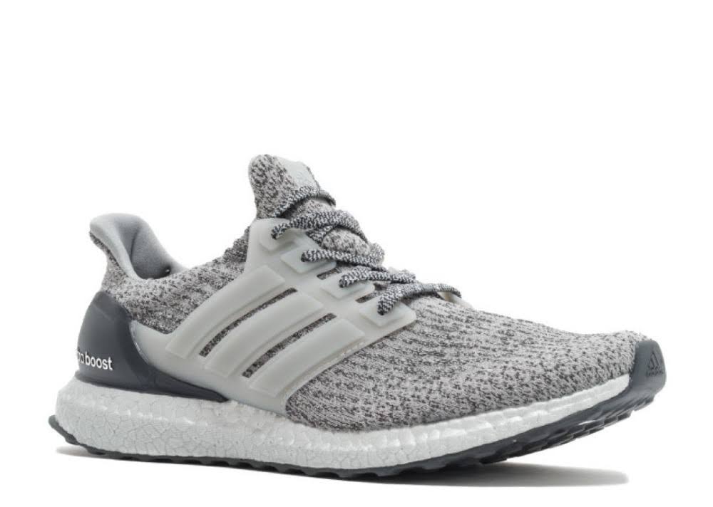 Ultraboost 12 Q4678
