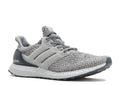 Ultraboost 12 Q4678