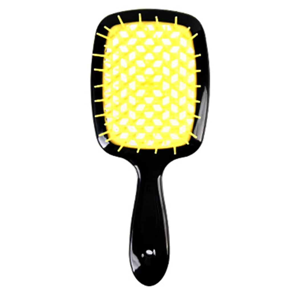 Paddle Detangling Hair Brush T767