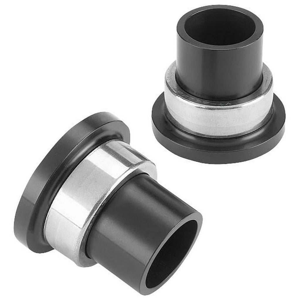 Front Wheel Bearing and Spacer Kits for Yamaha YZ250X 2016 Q3779