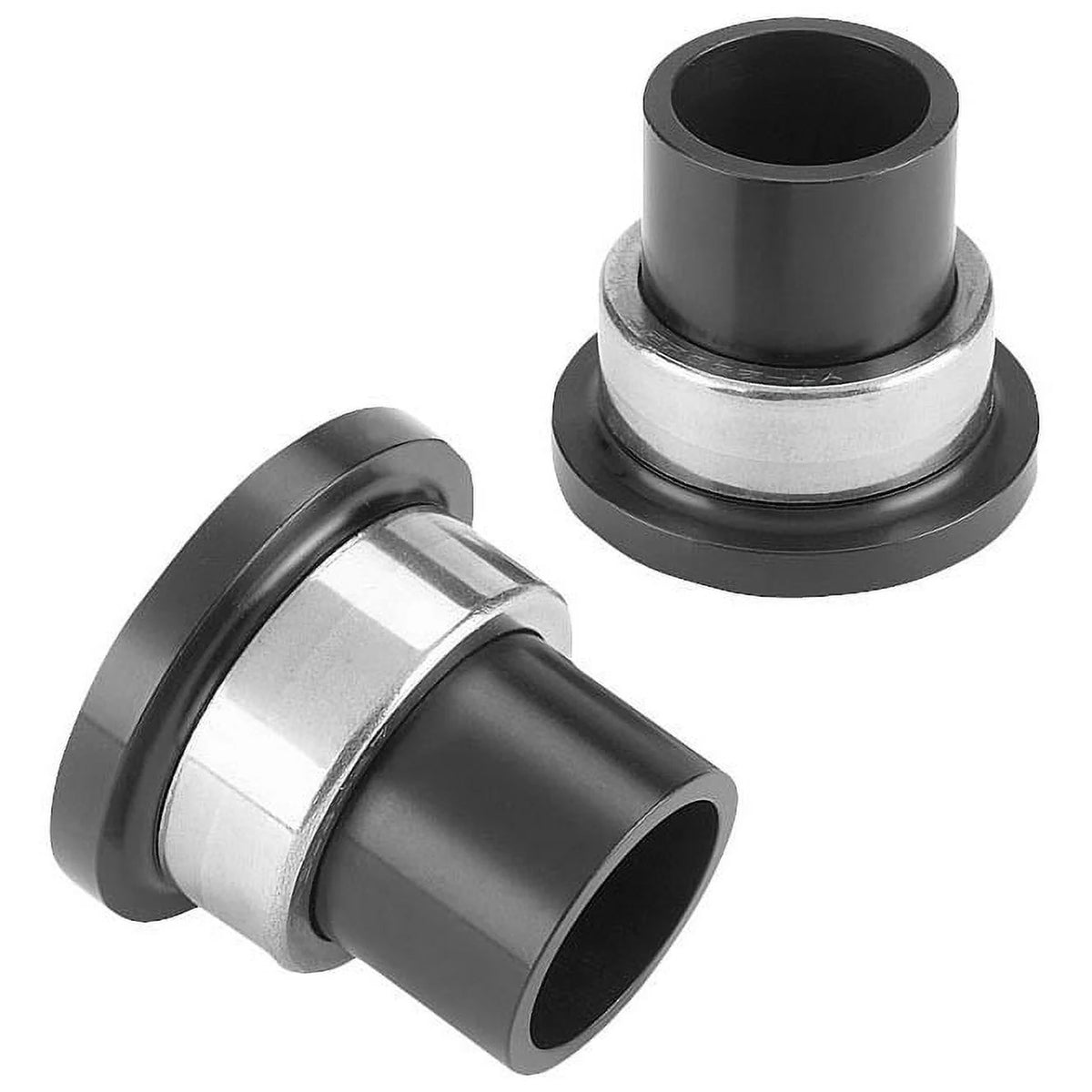 Front Wheel Bearing and Spacer Kits for Yamaha YZ250X 2016 Q3779