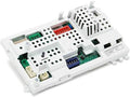 Motor Board W10721255 I933