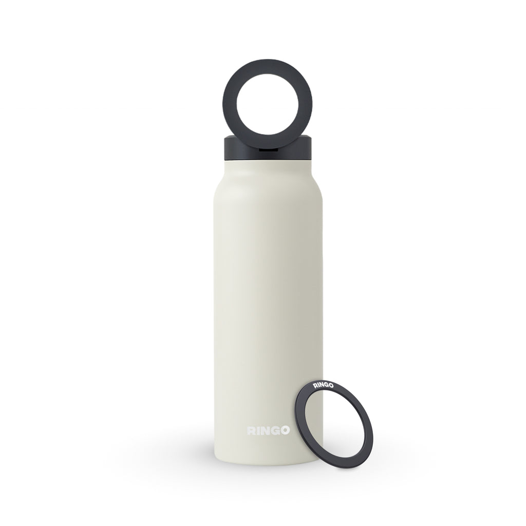 Water Bottle B633