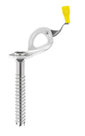 Ice Screw 13 cm U617758