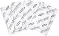 Carbon Filter Refills 4 Pack S89567