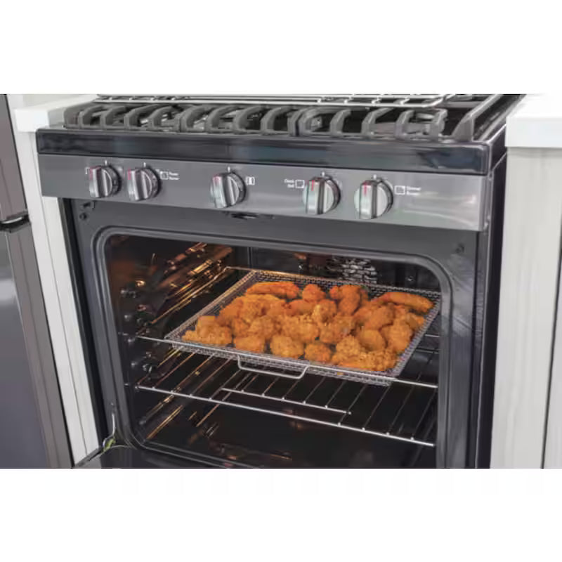 Air Fry Tray T2904