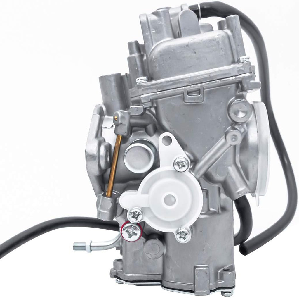 Carburetor for Yamaha Big Bear 350 YFM 350 2x4 4x4 ATV 1987-1996 V917