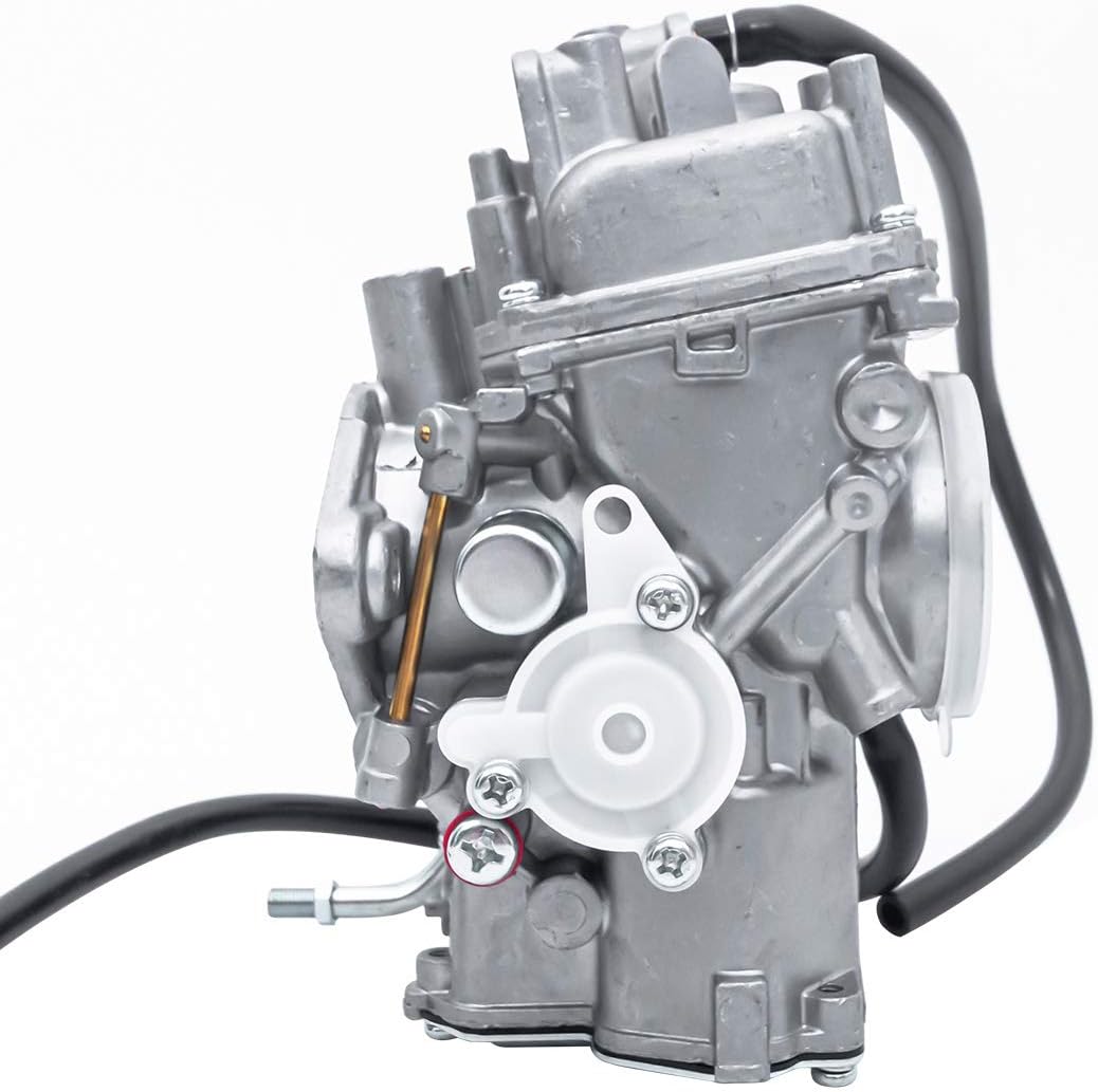 Carburetor for Yamaha Big Bear 350 YFM 350 2x4 4x4 ATV 1987-1996 V917