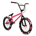 20-inch BMX Bike U893