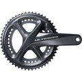 Shimano Ultegra 172.5mm 11 Speed Chainset 46/36 I181