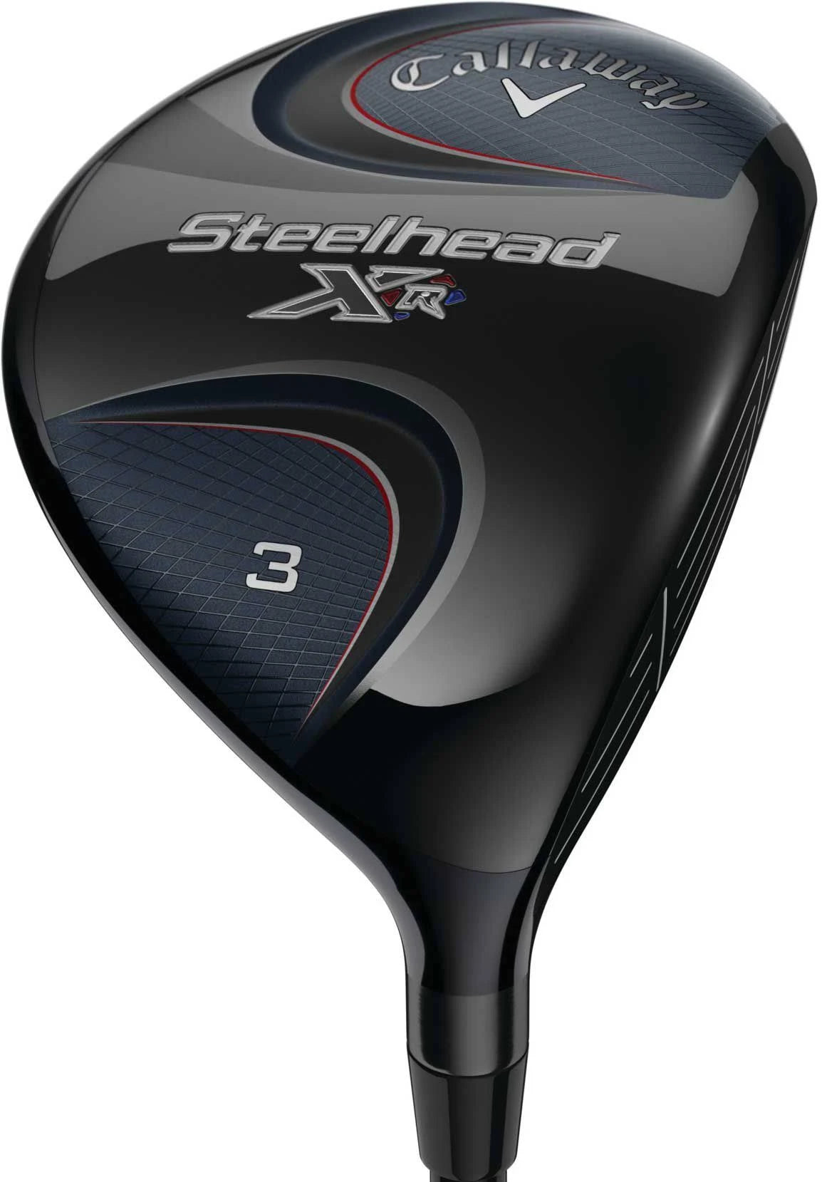 Fairway Wood L16879